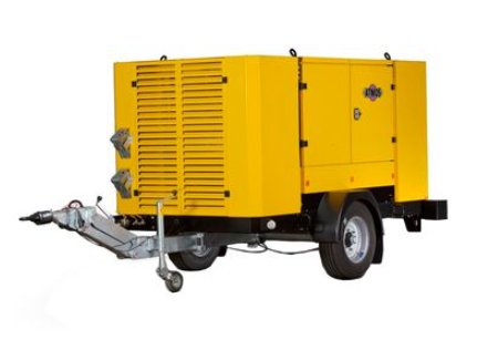 best-practices-for-compressor-piping-layout-avoiding-pressure-drops-dead-legs-and-improper-slope-in-compressed-air-systems